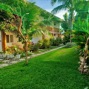 Renate 2*, Panglao Philippines