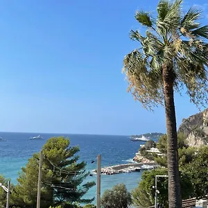 Ezevacances Capuccino Vue , Eze France
